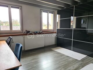  Maison � vendre 6 pi�ces 150 m�