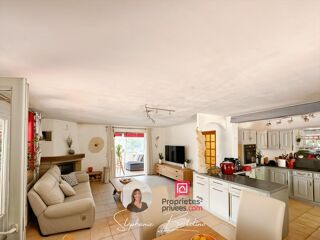  Maison  vendre 3 pices 114 m