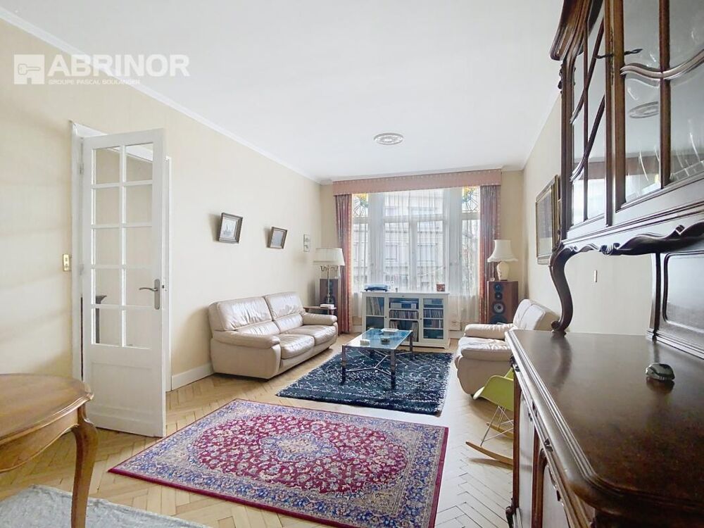 � vendre  Propri�t�/ch�teau Lambersart (59130)