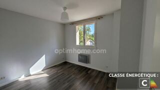  Maison à vendre 4 pièces 94 m²