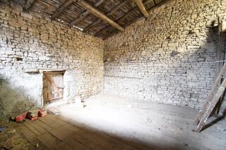  Maison à vendre 3 pièces 77 m²