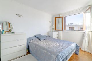  Appartement � vendre 3 pi�ces 65 m�