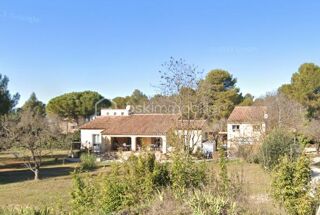  Propri�t�/ch�teau � vendre 6 pi�ces 198 m�