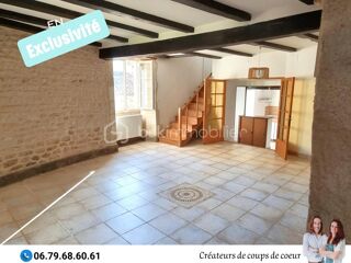  Maison à vendre 6 pièces 177 m²