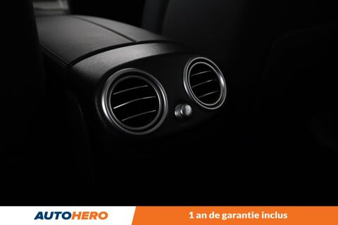 Classe GLC 300 de AMG Line 4Matic 9G-Tronic 306 ch 2021 occasion 92130 Issy-les-Moulineaux