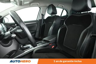 M&eacute;gane 1.5 dCi Blue Intens EDC 115 ch 2019 occasion 92130 Issy-les-Moulineaux