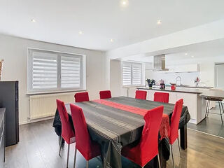  Maison � vendre 7 pi�ces 192 m�