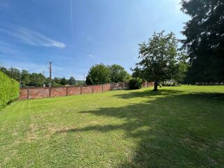  Terrain � vendre 682 m�