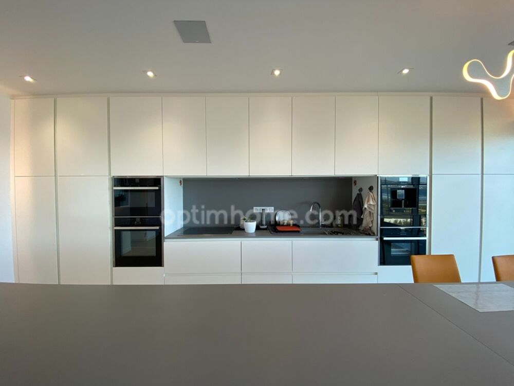 � vendre  Propri�t�/ch�teau Ploemeur (56270)