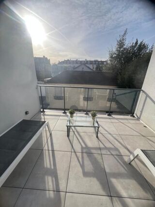  Maison � vendre 10 pi�ces 207 m�