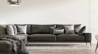  Maison � vendre 4 pi�ces 108 m�