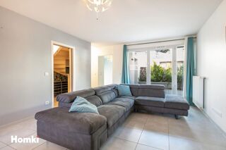  Appartement à vendre 4 pièces 79 m²