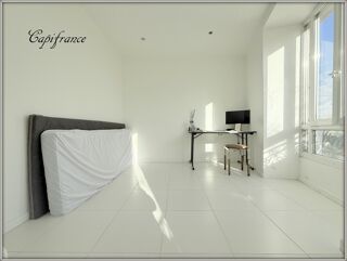  Appartement � vendre 2 pi�ces 26 m�