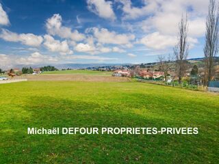  Terrain  vendre 1372 m