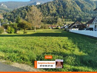  Terrain à vendre 2048 m²