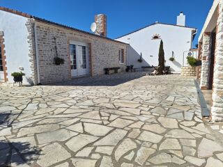  Maison � vendre 5 pi�ces 92 m�