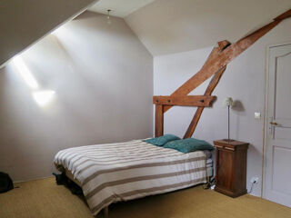  Maison � vendre 6 pi�ces 178 m�