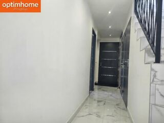  Maison à vendre 6 pièces 132 m²