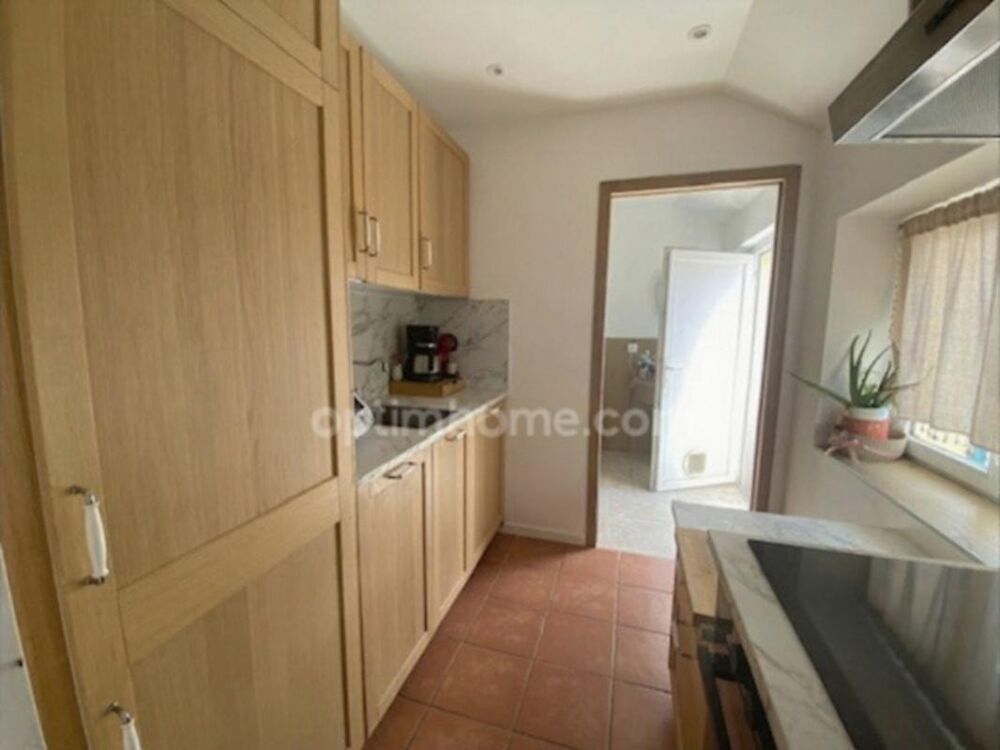 Maison à vendre 4 pièces (39)
