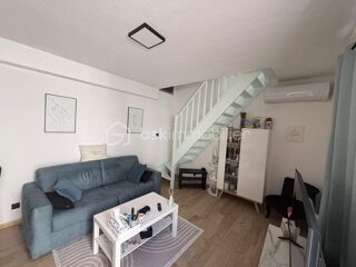  Appartement à vendre 5 pièces 128 m²