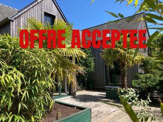  Maison � vendre 3 pi�ces 143 m�