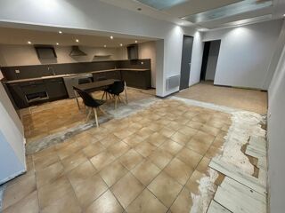  Maison � vendre 5 pi�ces 122 m�