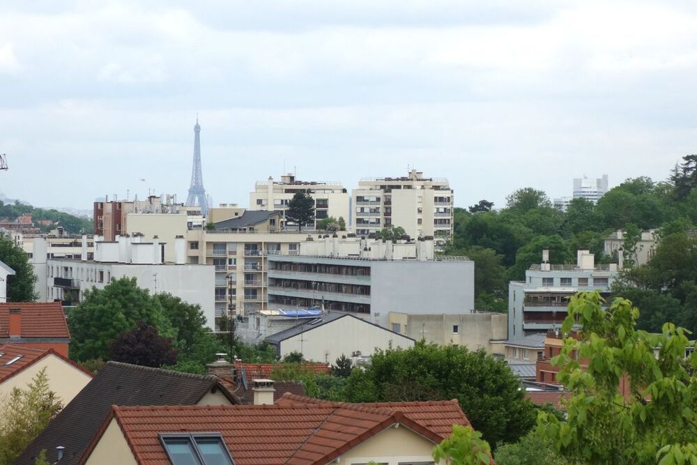 Location Appartement Appartement de 70m2 à louer sur Chaville Chaville