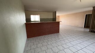  Maison à vendre 5 pièces 134 m²