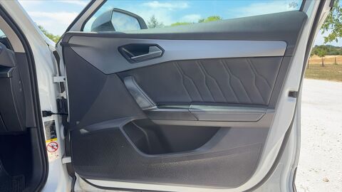 Formentor 2.0 TDI 150 V 2022 occasion 45360 Chatillon Sur Loire