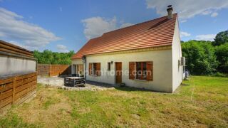  Maison  vendre 5 pices 117 m