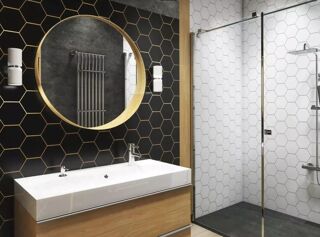  Maison � vendre 5 pi�ces 190 m�