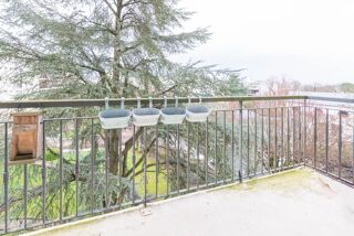  Appartement � vendre 4 pi�ces 90 m�