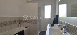  Maison � vendre 4 pi�ces 99 m�