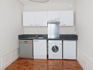  Appartement � louer 3 pi�ces 54 m�