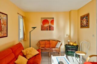  Maison � vendre 4 pi�ces 82 m�