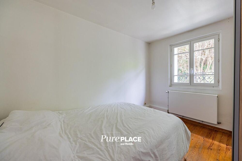 � vendre  Maison Chaville (92370)