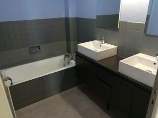  Appartement  vendre 4 pices 79 m