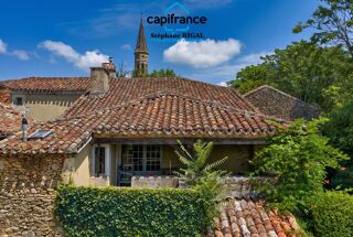  Propriété/château à vendre 11 pièces 280 m²
