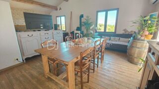  Maison � vendre 5 pi�ces 70 m�