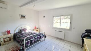  Maison à vendre 3 pièces 85 m²