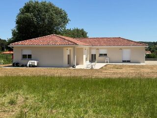 Maison � vendre 6 pi�ces 159 m�