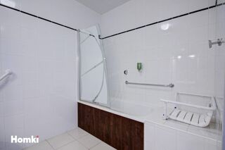  Appartement à vendre 2 pièces 34 m²