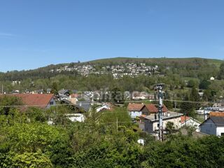  Maison � vendre 13 pi�ces 263 m�