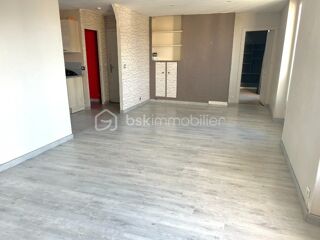  Appartement  vendre 3 pices 67 m