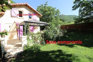  Proprit/chteau  vendre 5 pices 90 m