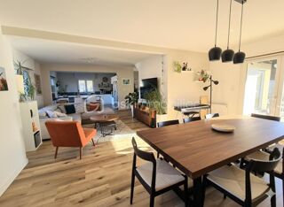  Maison � vendre 7 pi�ces 157 m�