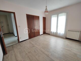  Maison � vendre 4 pi�ces 110 m�