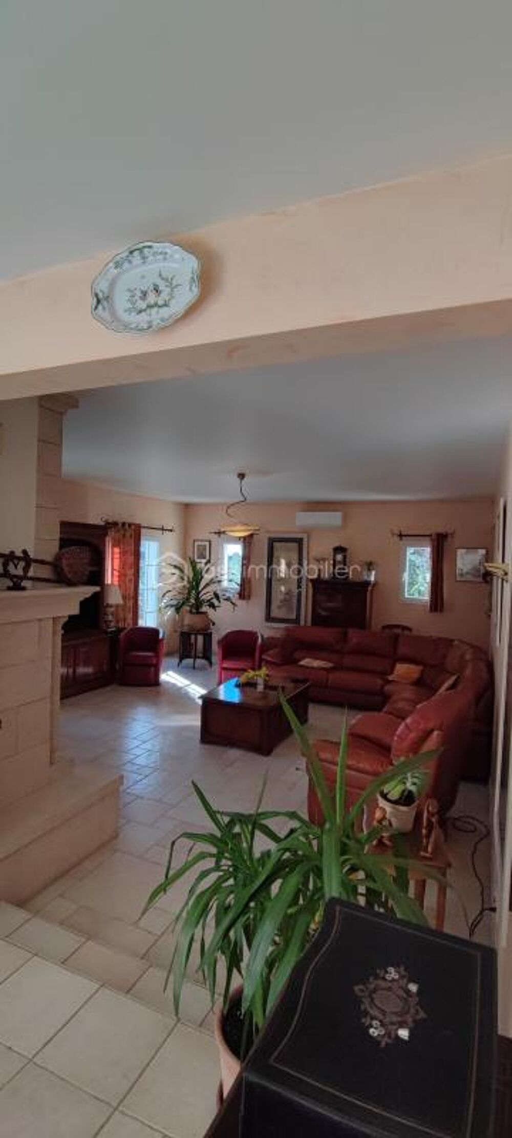 � vendre  Maison Draguignan (83300)