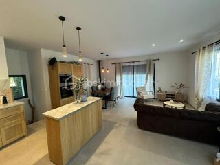  Maison à vendre 4 pièces 97 m²