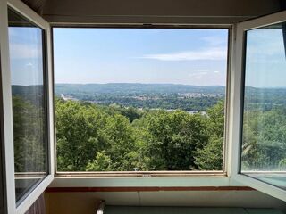  Maison à vendre 8 pièces 170 m²